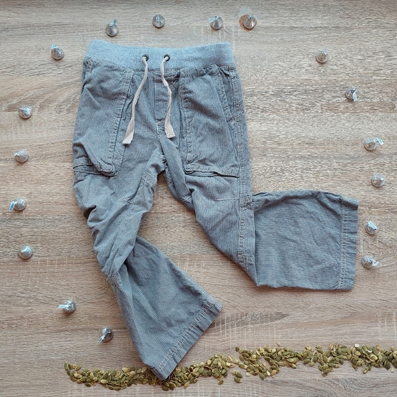 2010 vguc Mini Boden pants 👖 size 5 - Picture 15 of 15